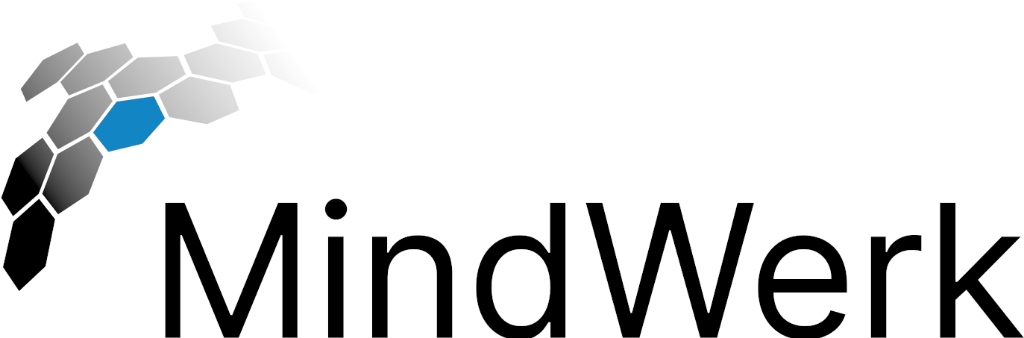 MindWerk GmbH & Co. KG