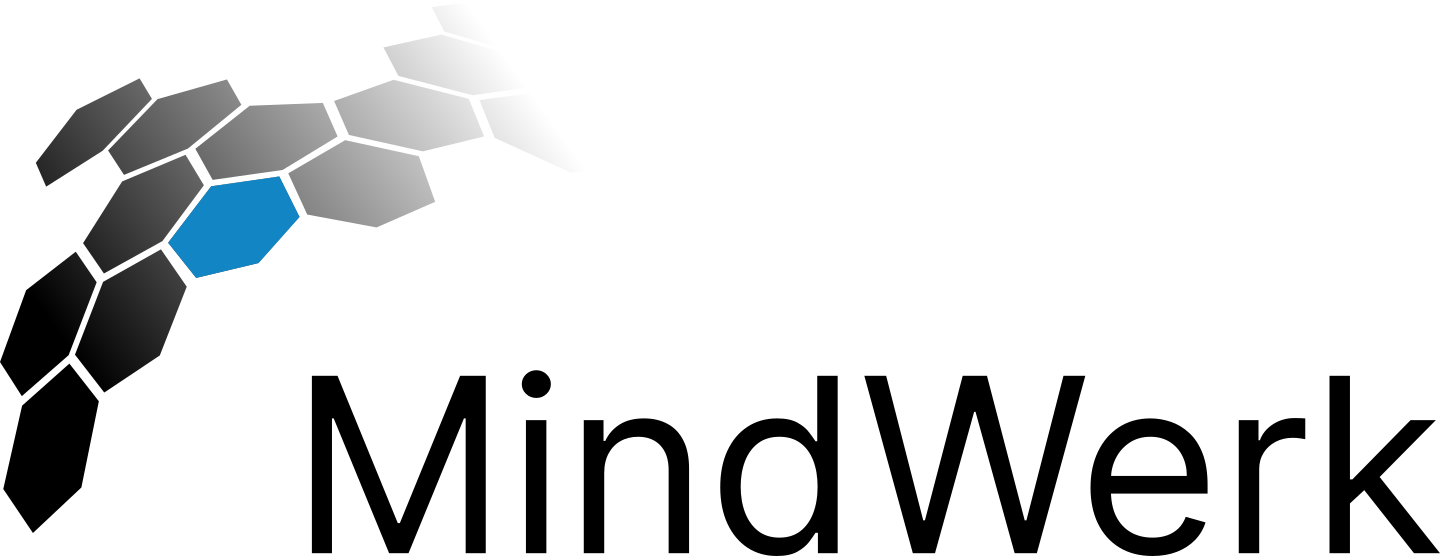 MindWerk GmbH & Co. KG